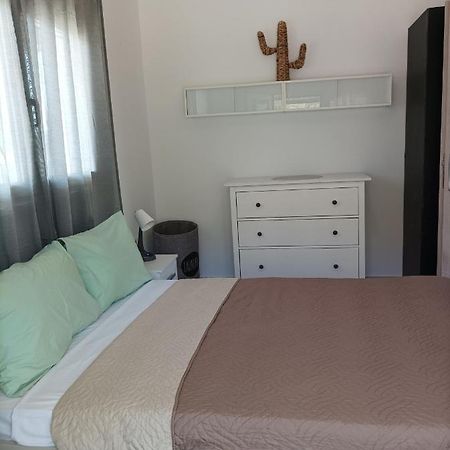 Home Away From Home Ιξιά Εξωτερικό φωτογραφία