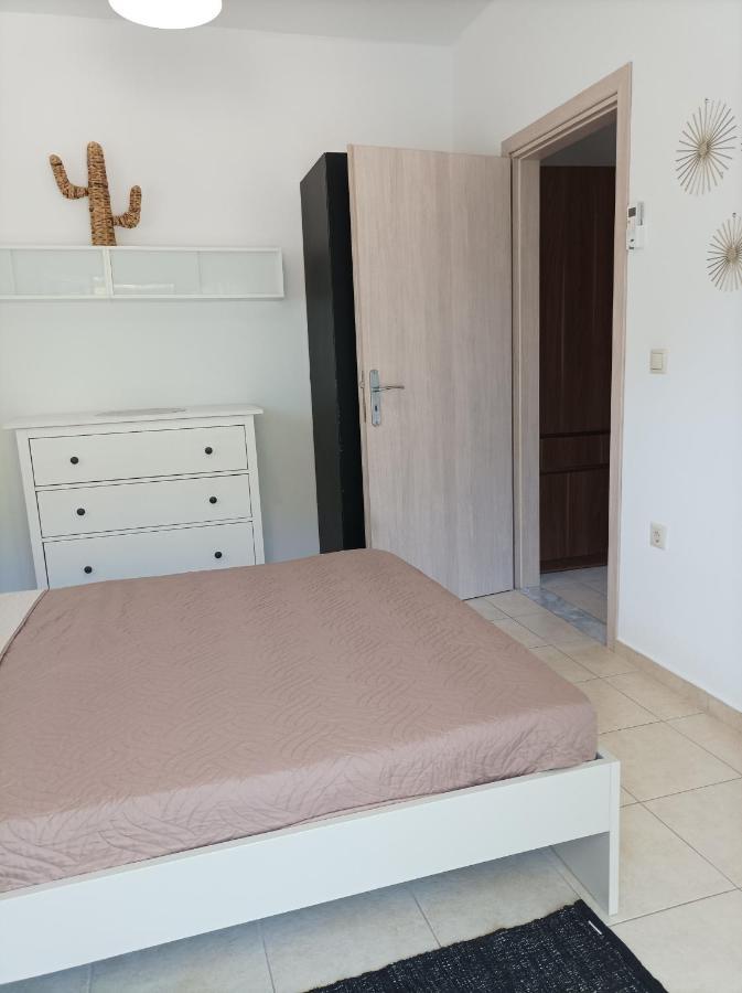 Home Away From Home Ιξιά Εξωτερικό φωτογραφία
